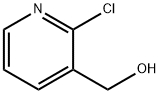 (2-chlor-3-pyridinyl)methanol