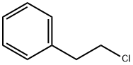 (2-chlorethyl)benzen