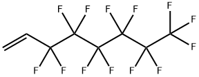 (Perfluorhexyl)ethylen
