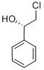 (S)-2-CHLORO-1-PHENYL-ETHANOL
