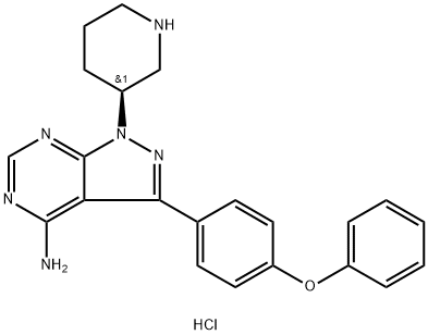 (S)Ibr09A