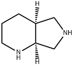 (S,S)-2,8-diazabicyclo[4.3.0]nonan