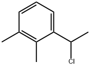 1-(2,3-dimethylphenyl)ethylchlorid