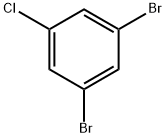 1,3-dibrom-5-chlorbenzen
