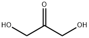 1,3-dihydroxyacetone