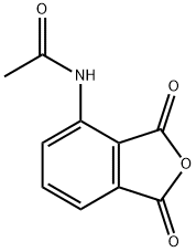 1,3-Dioxo-2-isoindolineddikesyre