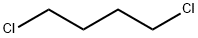 1,4-dichlorbutan