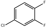 1-chlor-3,4-difluorbenzen