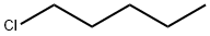 1-chloropentan