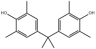 2,2-BIS(4-HYDROXY-3,5-DIMETHYLPHENYL)PROPAN