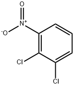 2,3-dichlornitrobenzen
