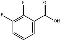 2,3-difluorbenzoesyre