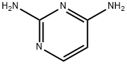 2,4-diaminopyrimidin