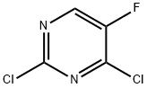 2,4-dichlor-5-fluorpyrimidin