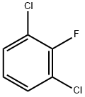 2,6-dichlorfluorbenzen