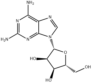 2-amin adenosin
