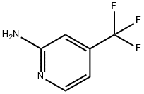 2-amino-4-(trifluormethyl)pyridin