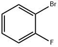 2-bromfluorbenzen