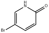 2-Hydroxy-5-brompyridin