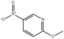 2-methoxy-5-nitropyridin