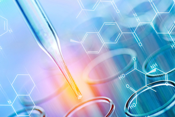 Producenter af farmaceutiske mellemprodukter - noget du behøver at vide om industrien for farmaceutiske mellemprodukter