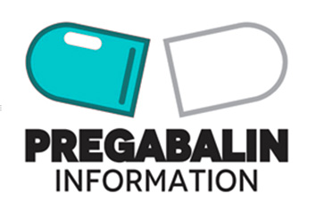 CAS 148553-50-8 Hvad er Pregabalin?