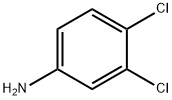 3,4-dichloranilin
