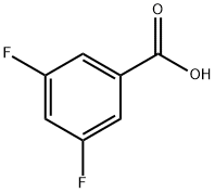 3,5-difluorbenzoesyre