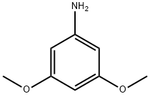 3,5-dimethoxyanilin