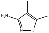3-amino-4,5-dimethylisoxazol