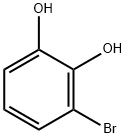 3-BROMBENZEN-1,2-DIOL