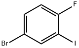 3-iod-4-fluorbrombenzen
