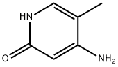 4-amino-5-methylpyridin-2-ol