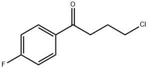 4-chlor-4'-fluorbutyrophenon