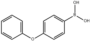 4-Phenoxyphenylboronsyre