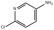 5-amino-2-chlorpyridin