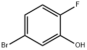5-brom-2-fluorphenol