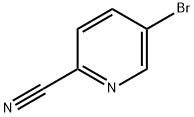 5-brom-2-pyridincarbonitril