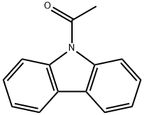 9-ACTYLCARBAZOL 97