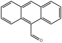 9-Anthraldehyd