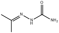 Acetone Semicarbazon