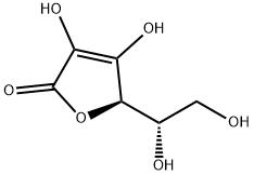 Ascorbinsyre