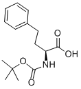 Boc-L-homophenylalanin