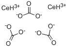 Cerium(III)carbonathydrat