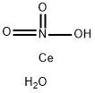 CERIUM(III) NITRAT HEXAHYDRAT
