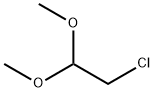 Chloracetaldehyd-dimethylacetal