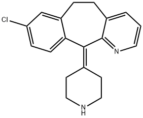 Desloratadin
