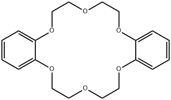 Dibenzo-18-krone-6