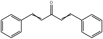 Dibenzylidenacetone