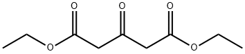 Diethyl-1,3-acetonedicarboxylat